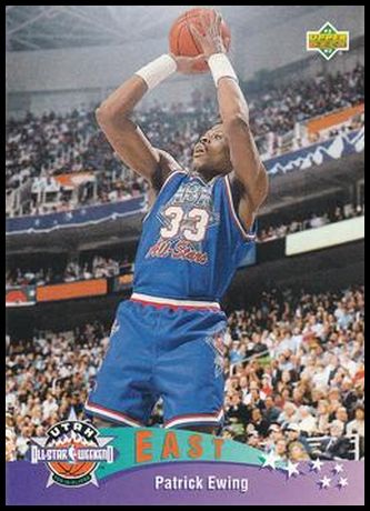 429 Patrick Ewing